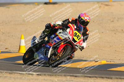 media/Oct-07-2023-CVMA (Sat) [[f84d08e330]]/Race 12 Amateur Supersport Open/